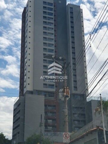 Apartamento, 1 quarto, 38 m² - Foto 18