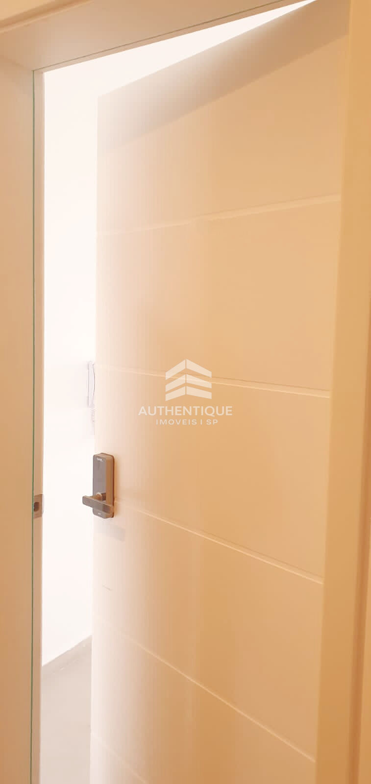Apartamento, 1 quarto, 38 m² - Foto 11