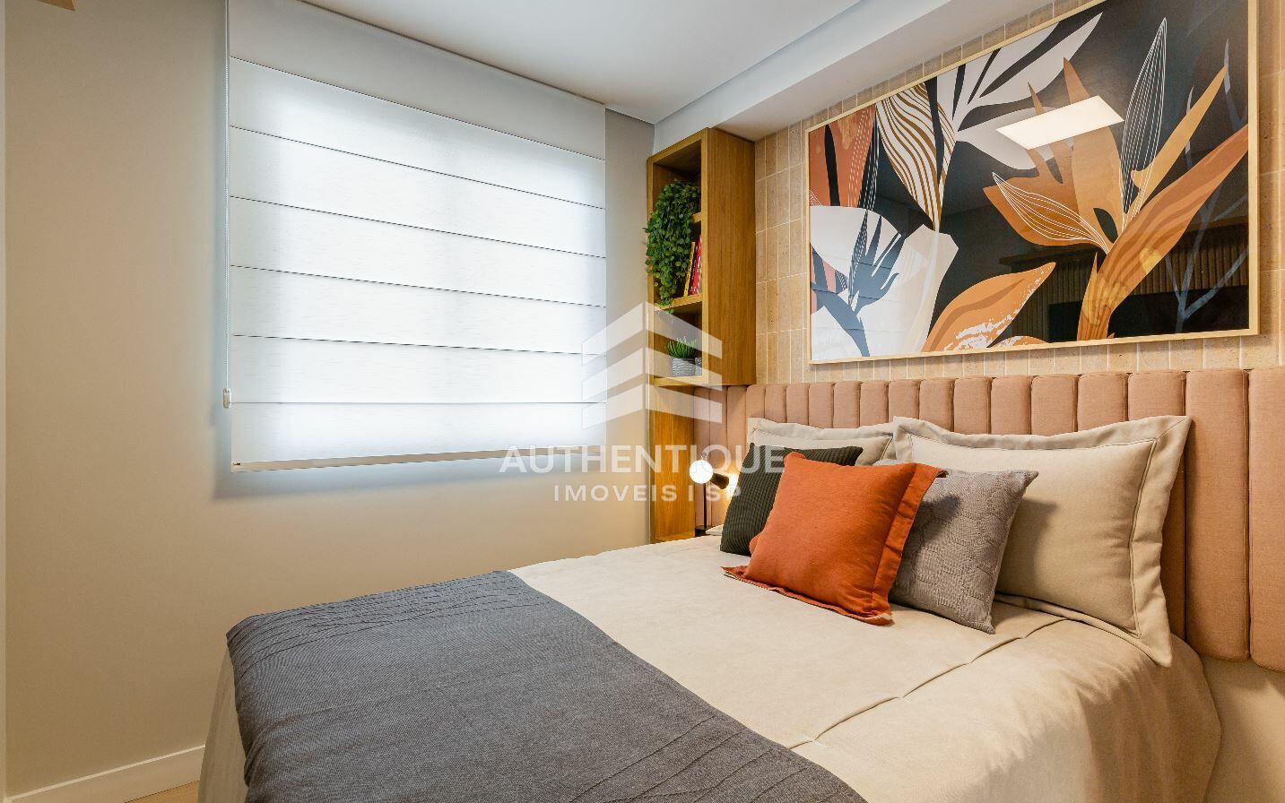 Apartamento, 2 quartos, 44 m² - Foto 16