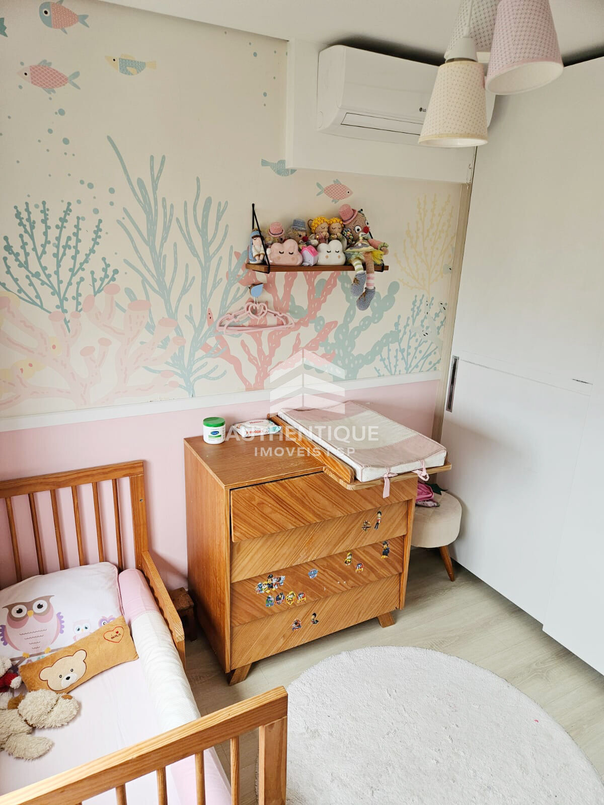 Apartamento, 3 quartos, 100 m² - Foto 14