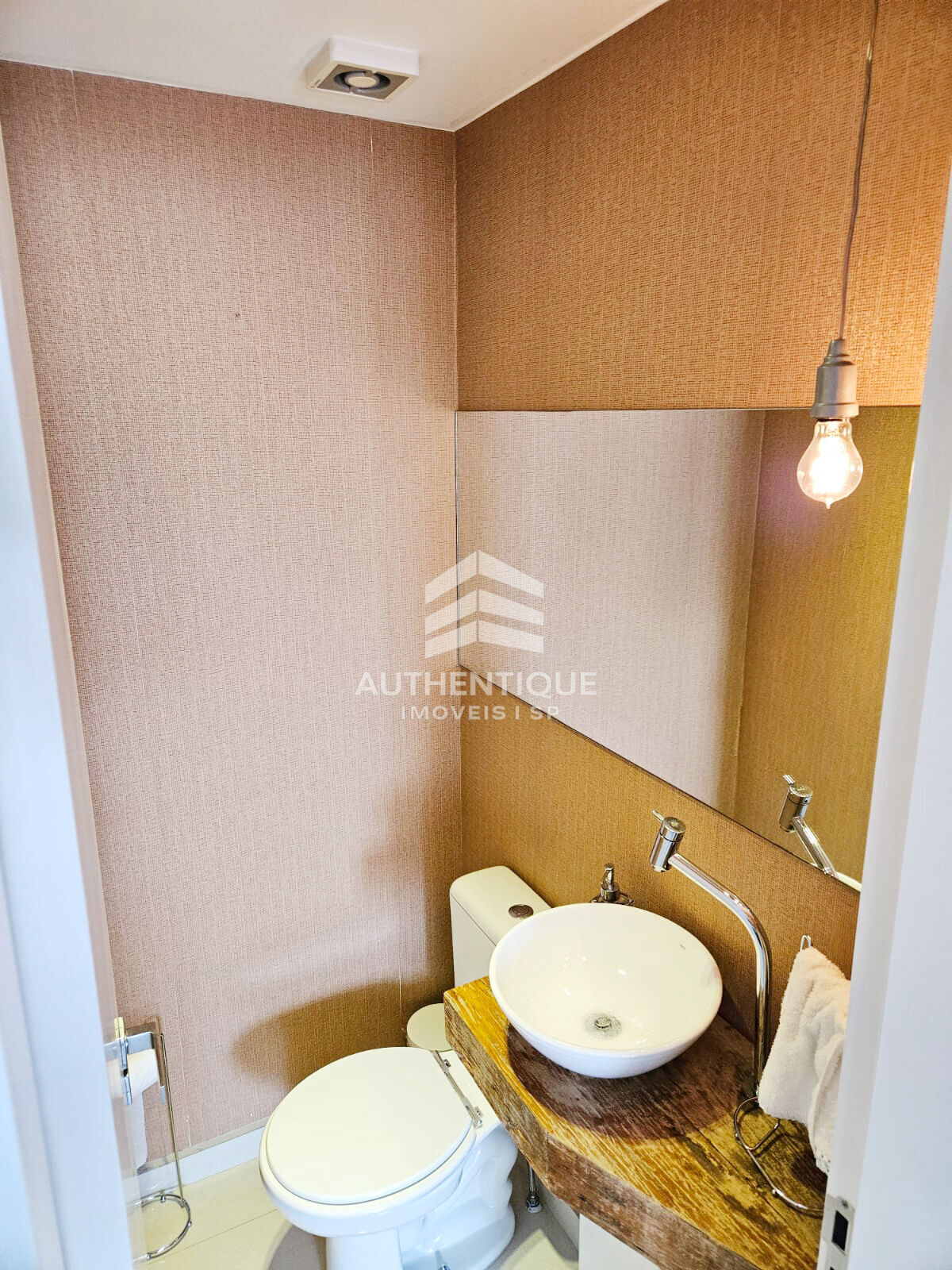 Apartamento, 3 quartos, 100 m² - Foto 20