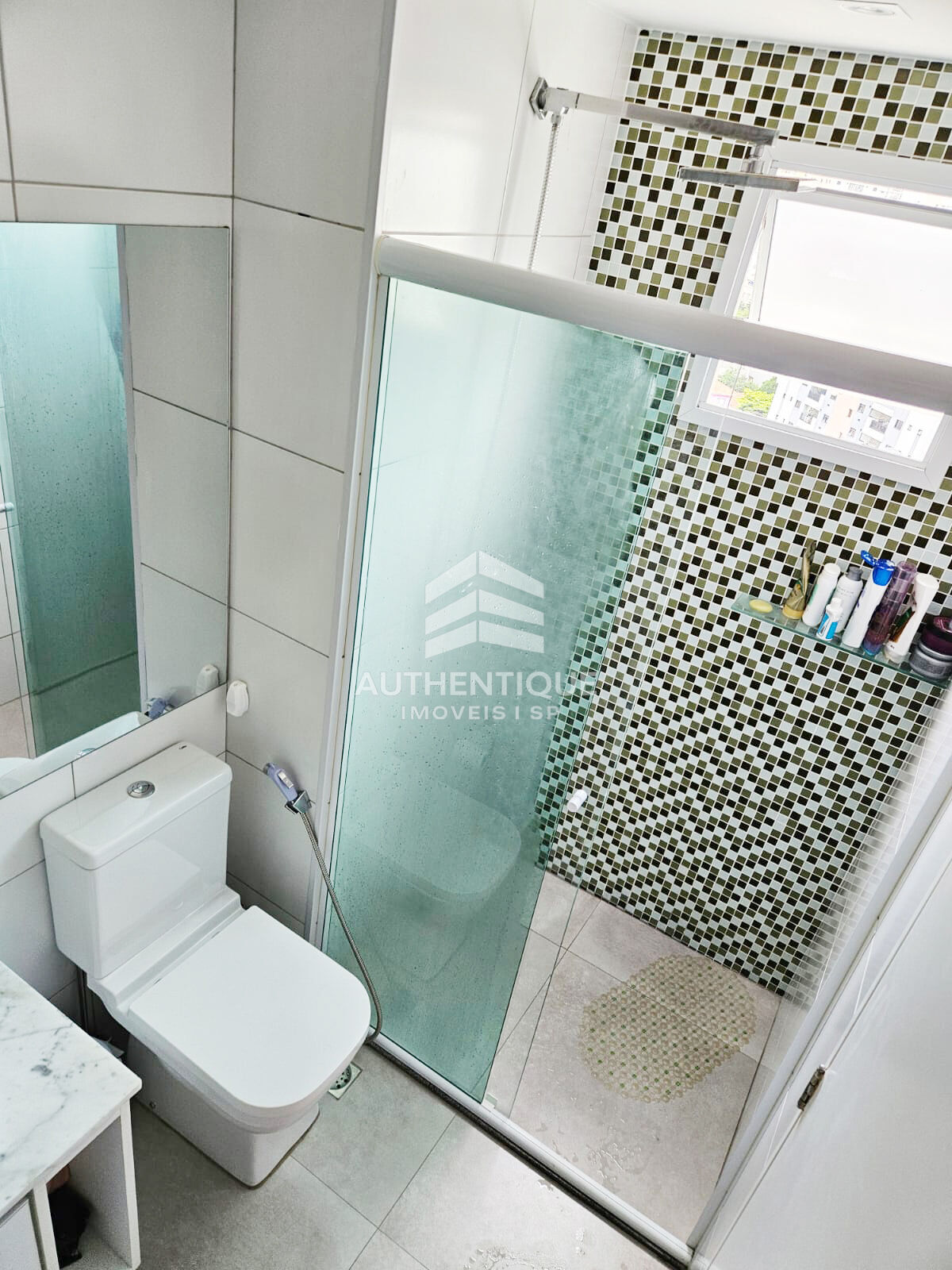 Apartamento, 3 quartos, 100 m² - Foto 15