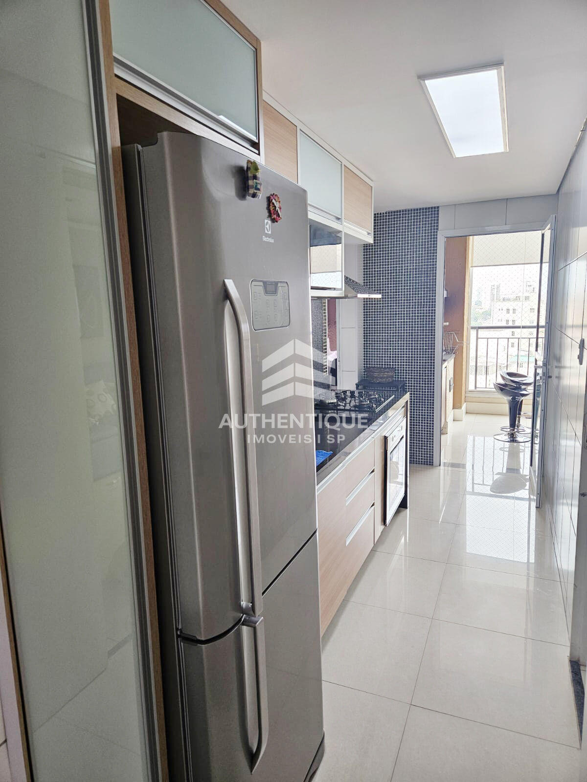 Apartamento, 3 quartos, 100 m² - Foto 10