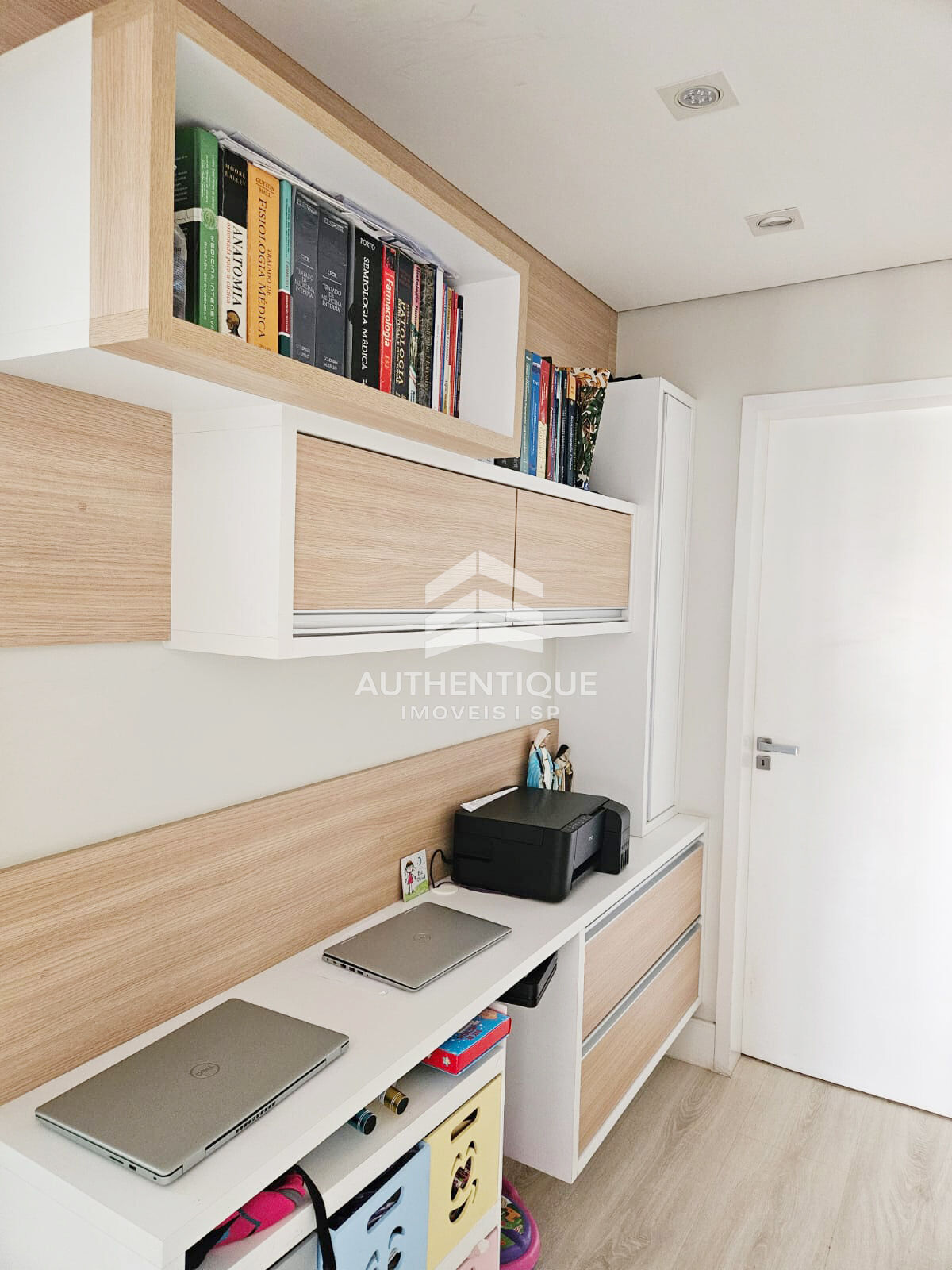 Apartamento, 3 quartos, 100 m² - Foto 12
