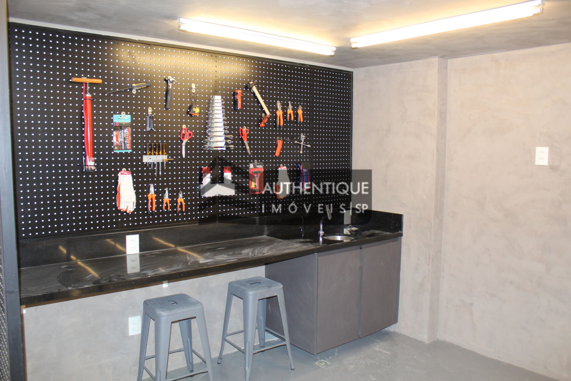 Apartamento à venda com 4 quartos, 227m² - Foto 32