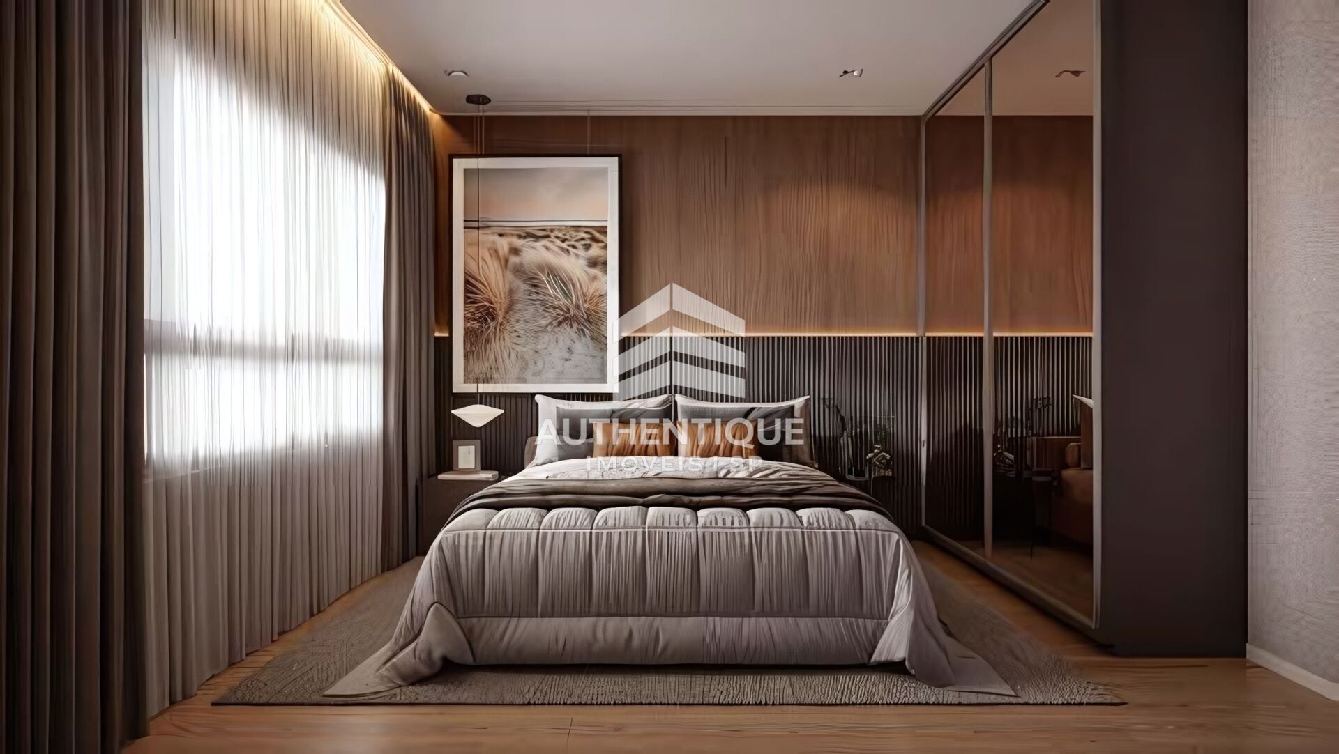 Apartamento, 3 quartos, 110 m² - Foto 10