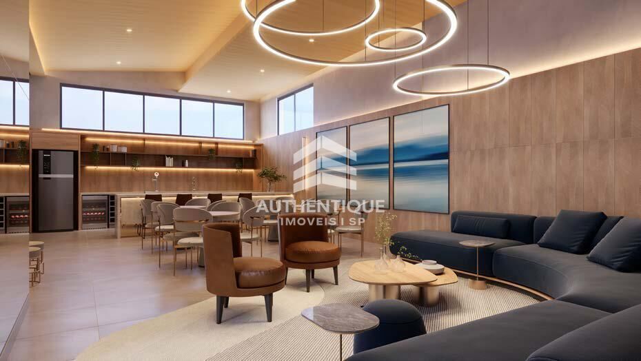 Apartamento, 3 quartos, 110 m² - Foto 13