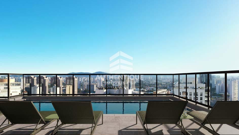 Apartamento, 3 quartos, 110 m² - Foto 3