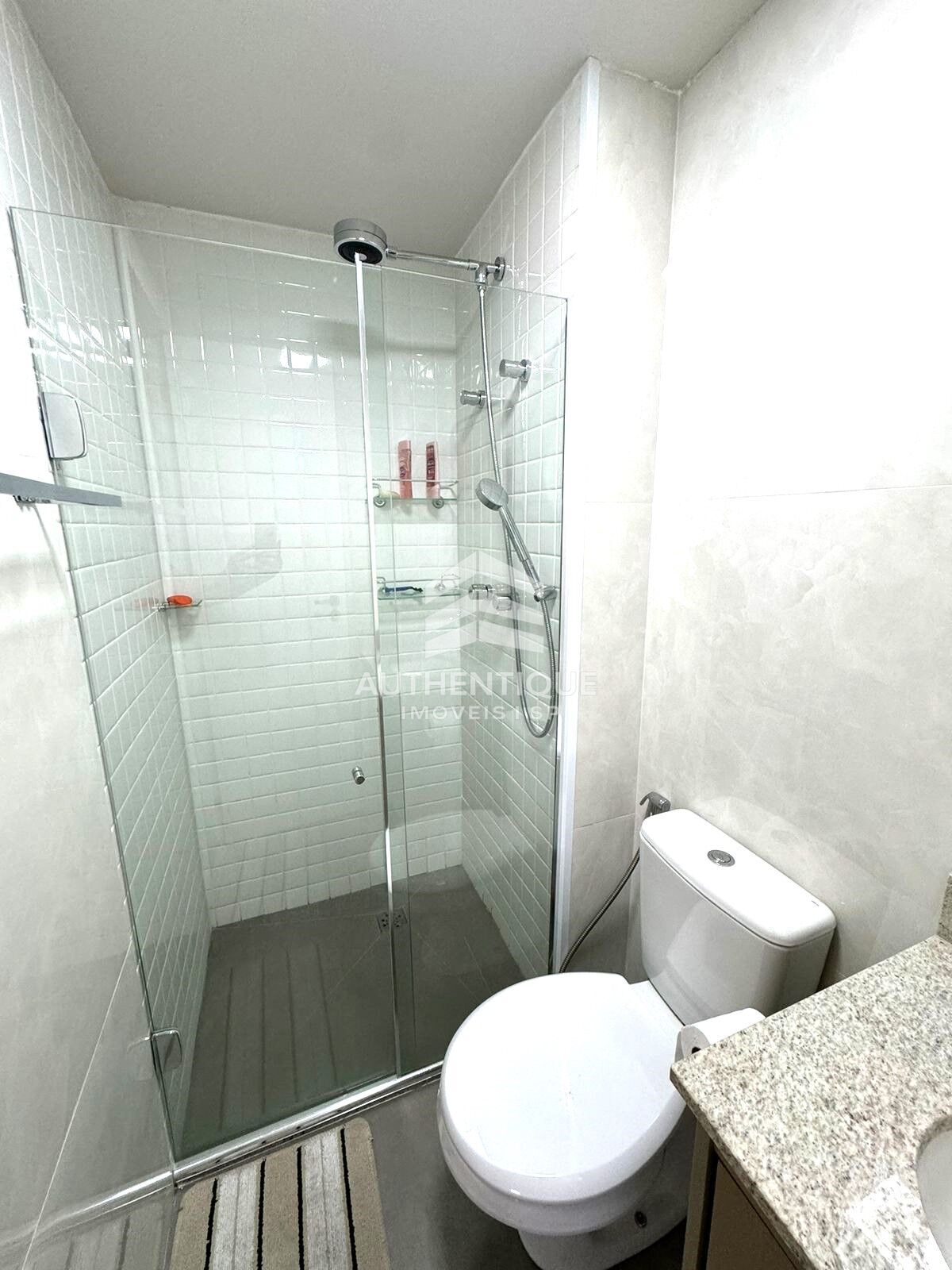 Apartamento, 1 quarto, 31 m² - Foto 15
