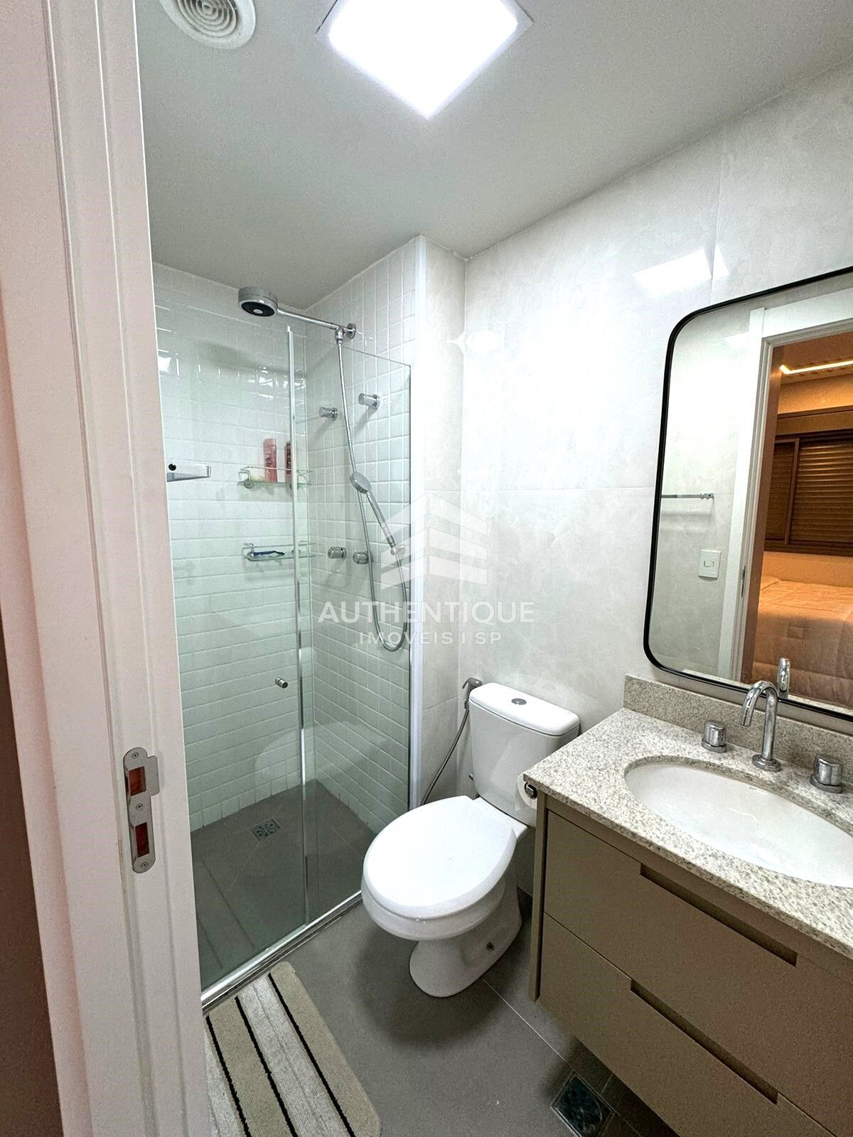 Apartamento, 1 quarto, 31 m² - Foto 14