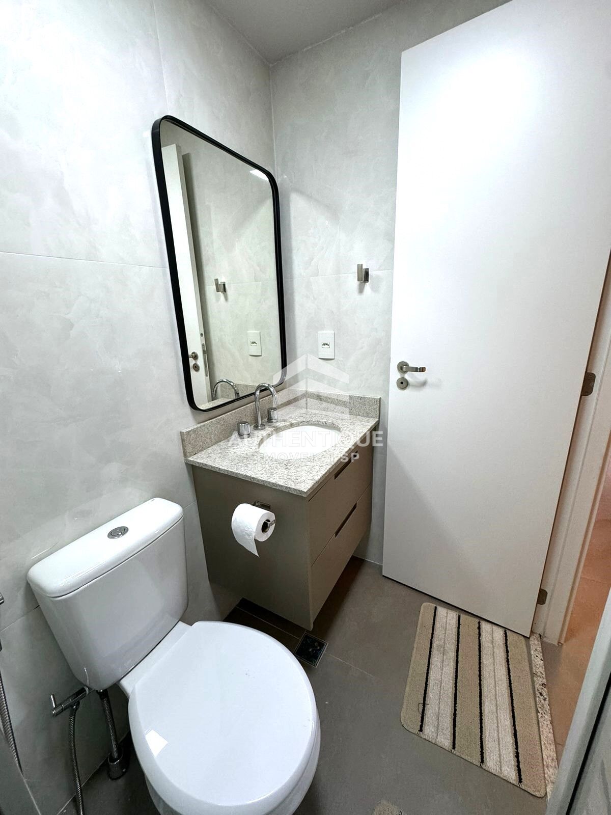 Apartamento, 1 quarto, 31 m² - Foto 16