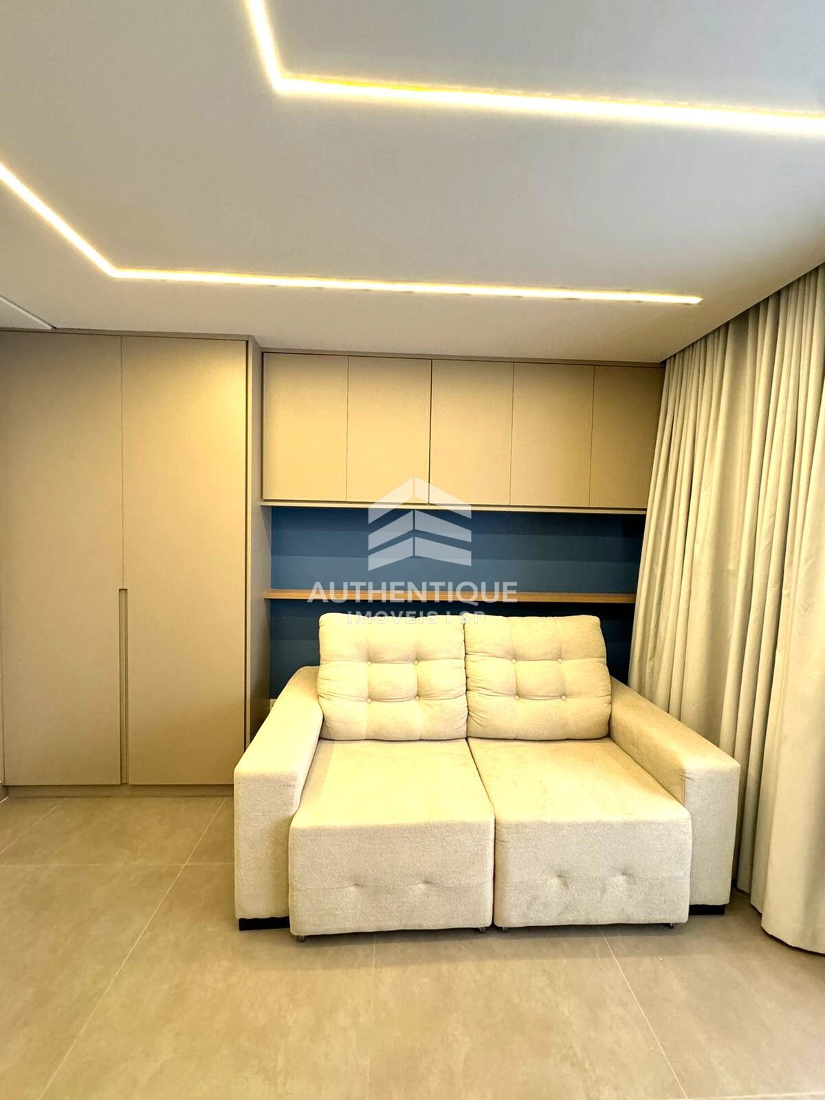 Apartamento, 1 quarto, 31 m² - Foto 10