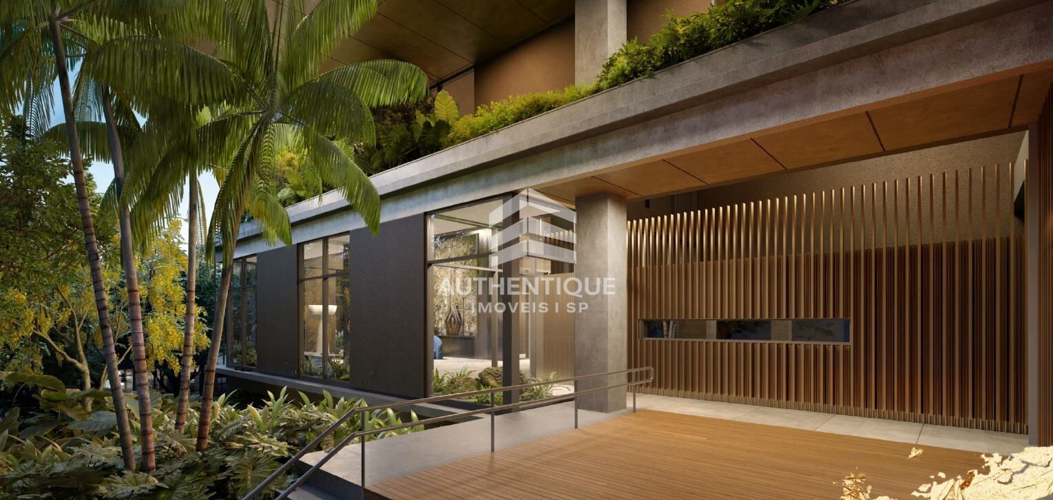 Cobertura, 4 quartos, 484 m² - Foto 8