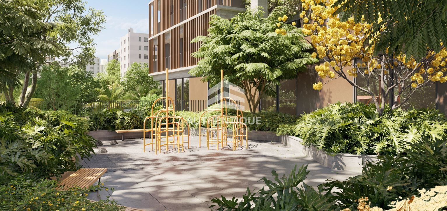 Cobertura, 4 quartos, 484 m² - Foto 12