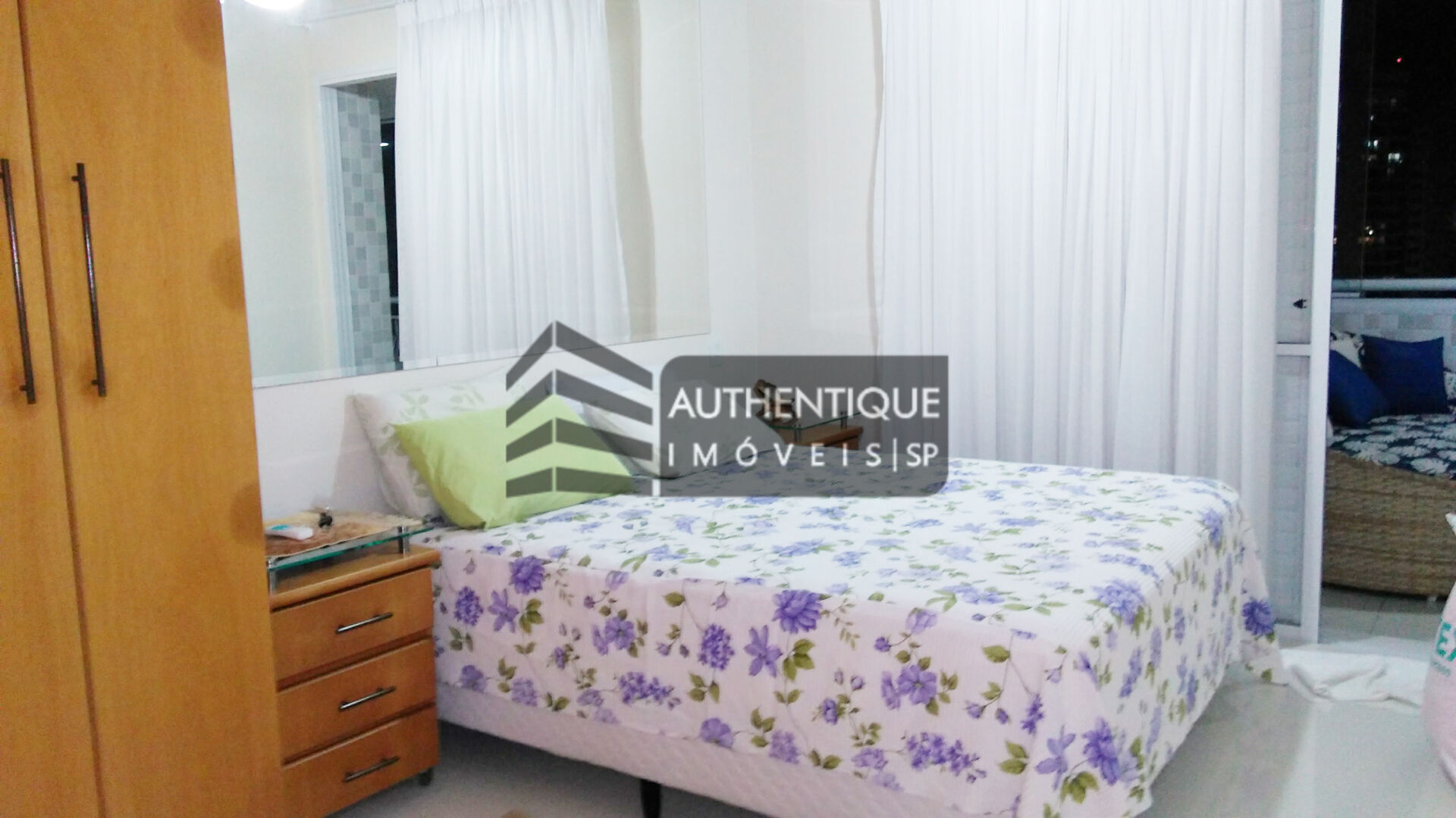 Apartamento à venda com 3 quartos, 118m² - Foto 18