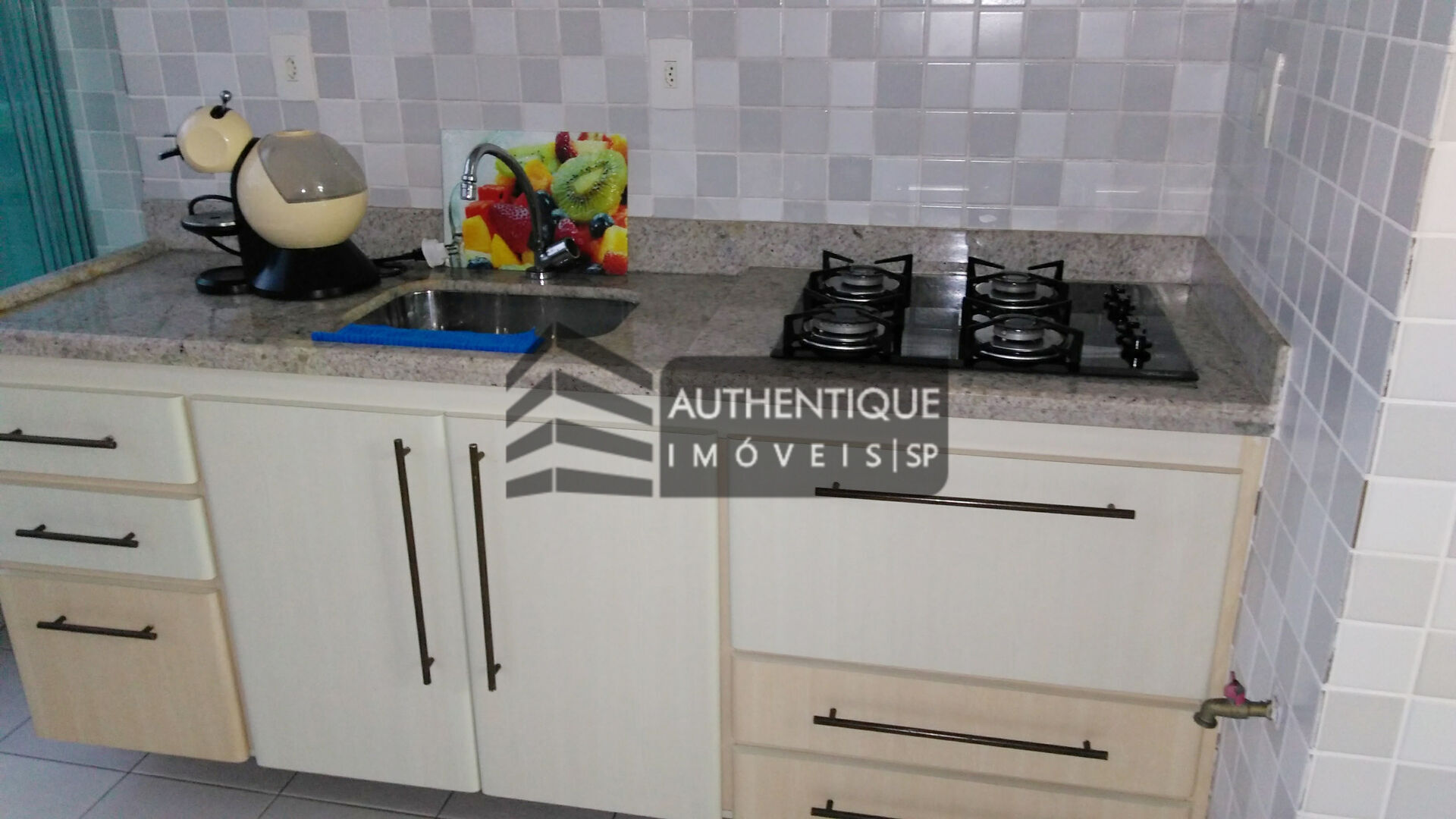 Apartamento à venda com 3 quartos, 118m² - Foto 12