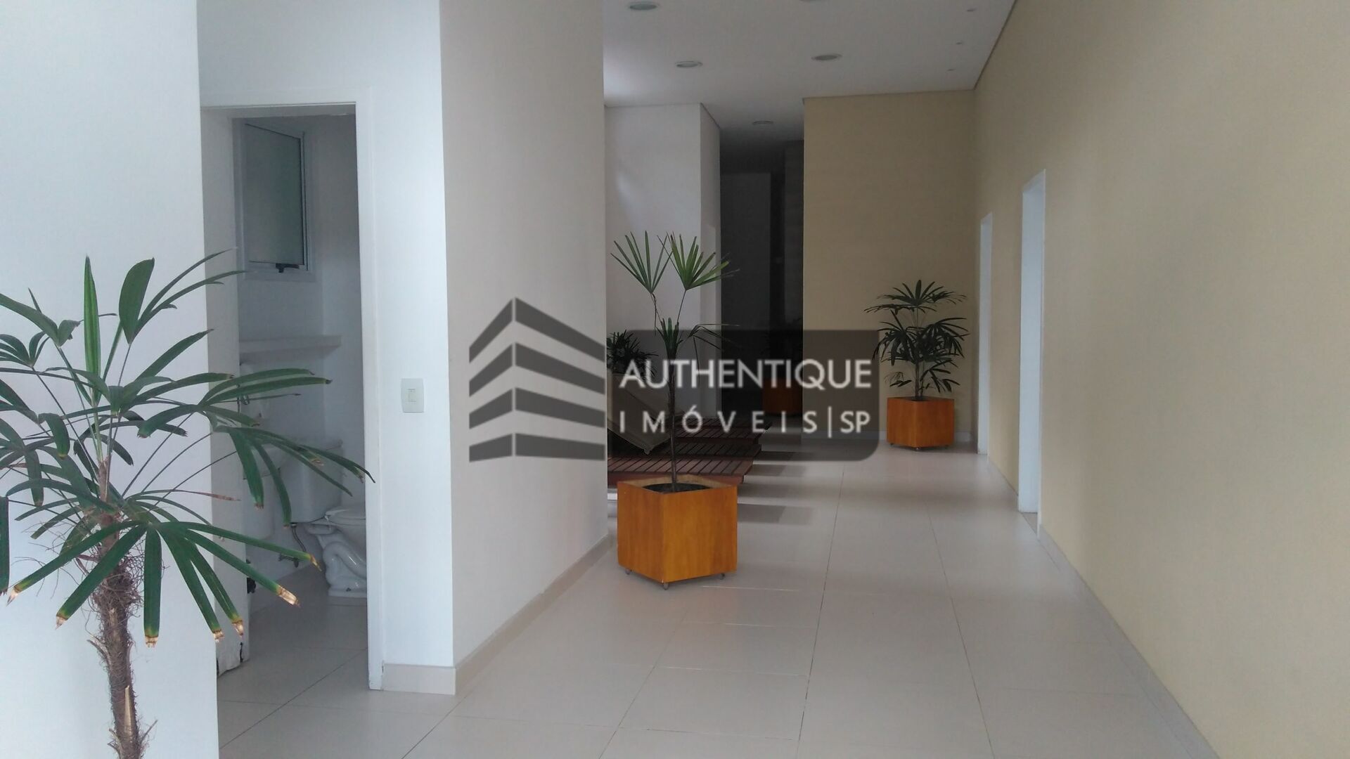 Apartamento à venda com 3 quartos, 118m² - Foto 49