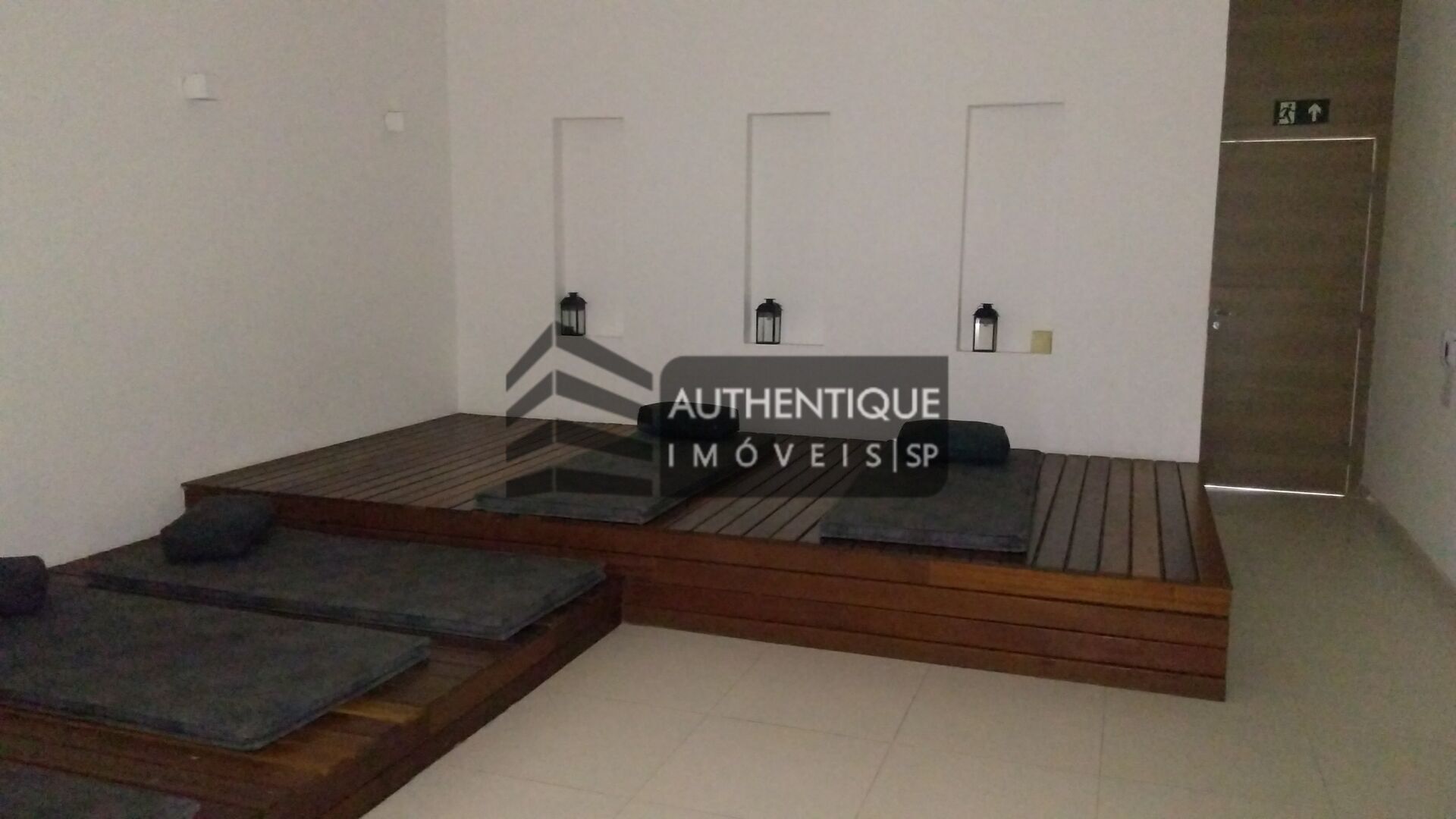 Apartamento à venda com 3 quartos, 118m² - Foto 50