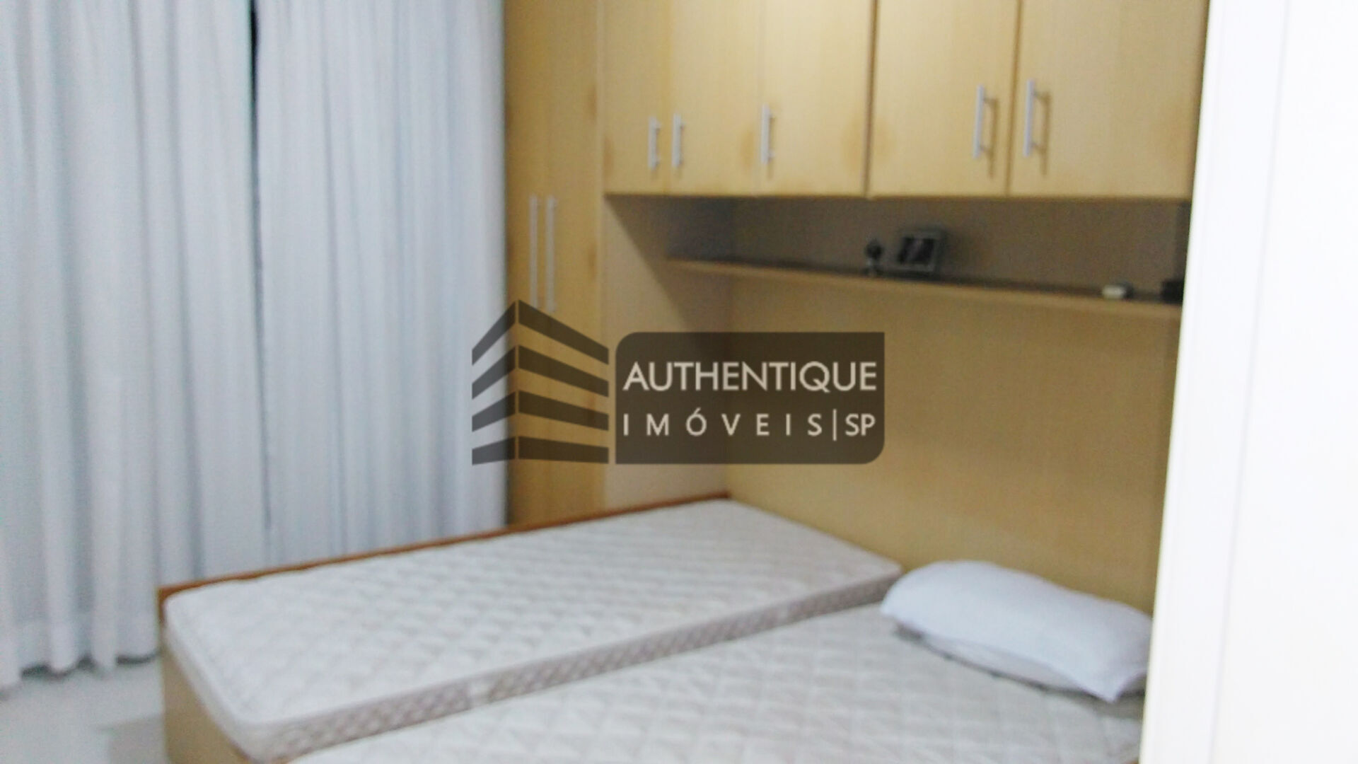 Apartamento à venda com 3 quartos, 118m² - Foto 13