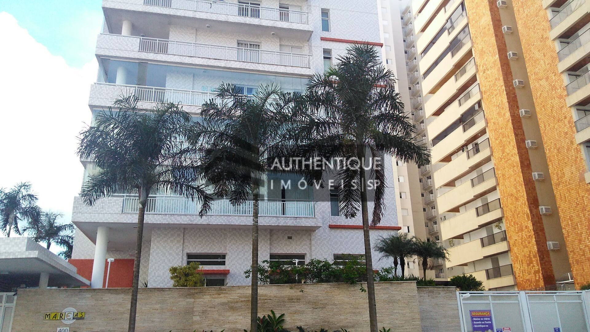 Apartamento à venda com 3 quartos, 118m² - Foto 25