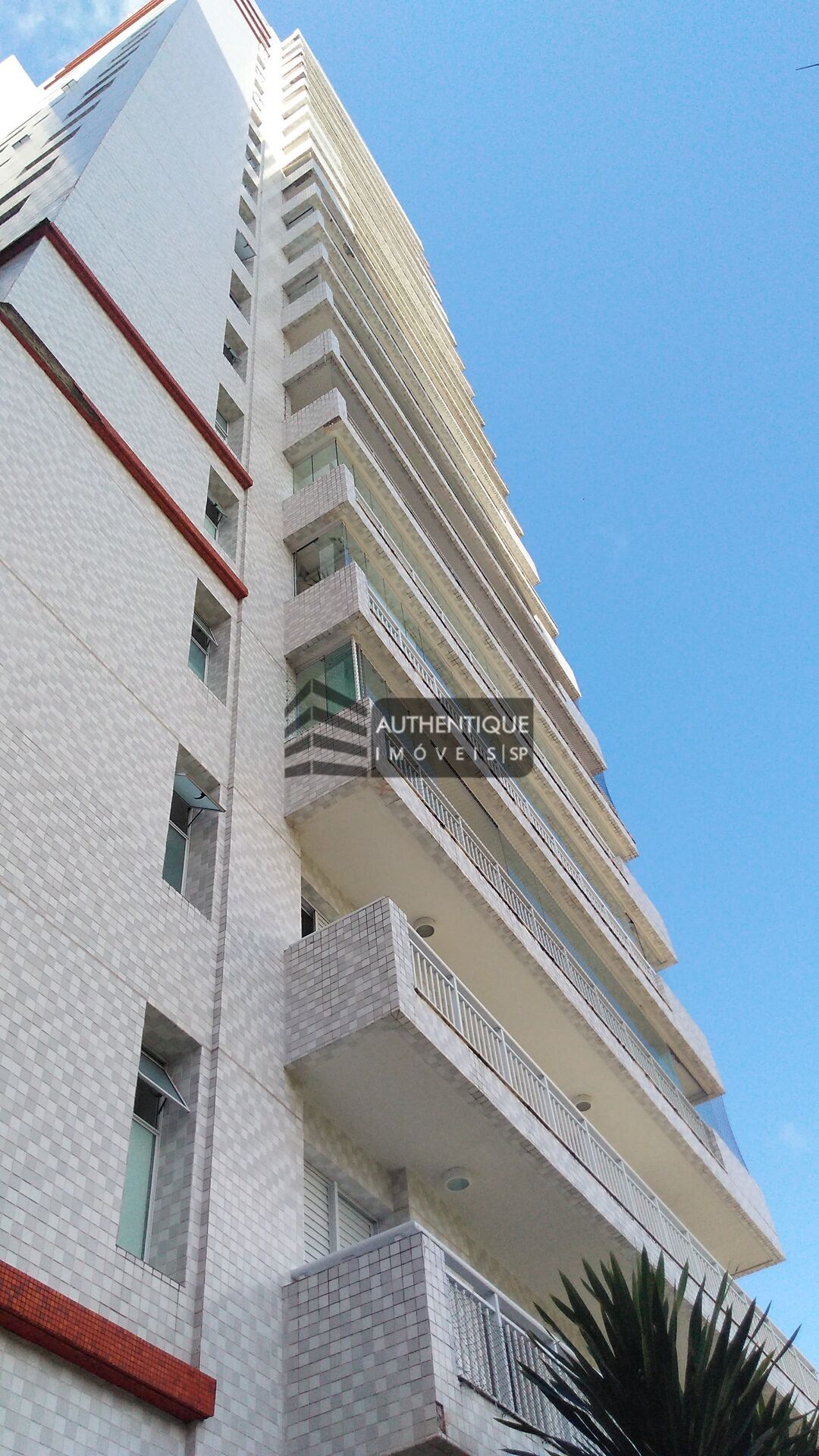 Apartamento à venda com 3 quartos, 118m² - Foto 24