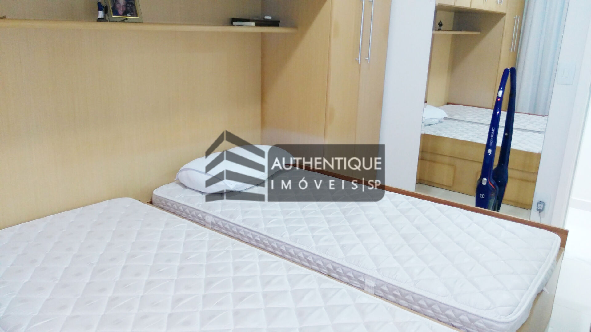 Apartamento à venda com 3 quartos, 118m² - Foto 14