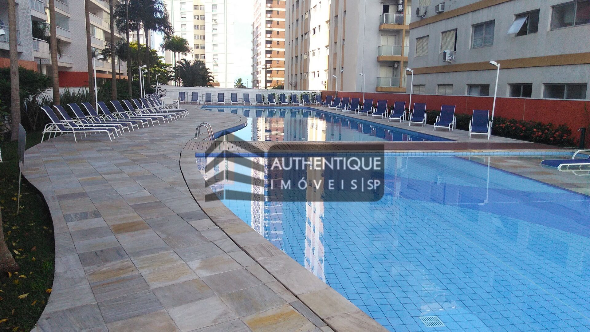 Apartamento à venda com 3 quartos, 118m² - Foto 20