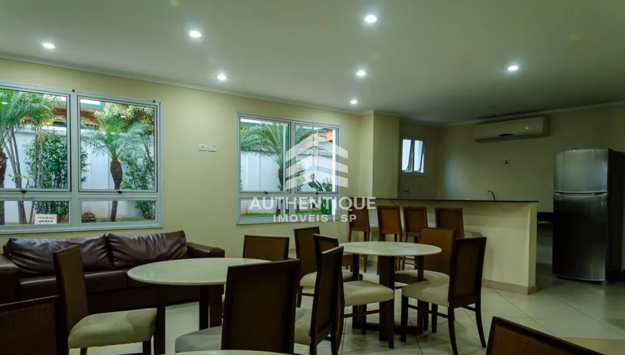 Apartamento, 2 quartos, 61 m² - Foto 15