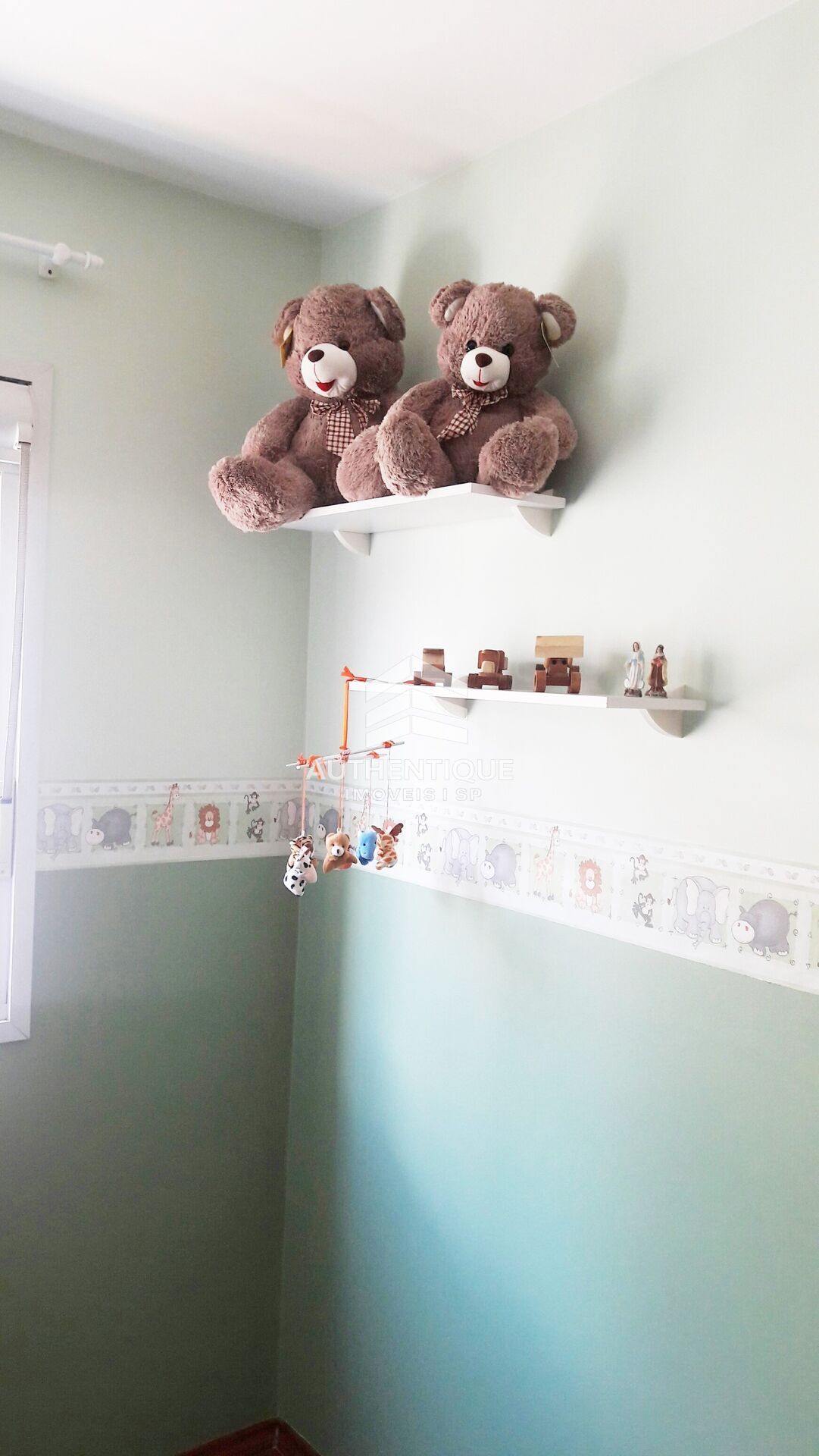 Apartamento, 2 quartos, 61 m² - Foto 25
