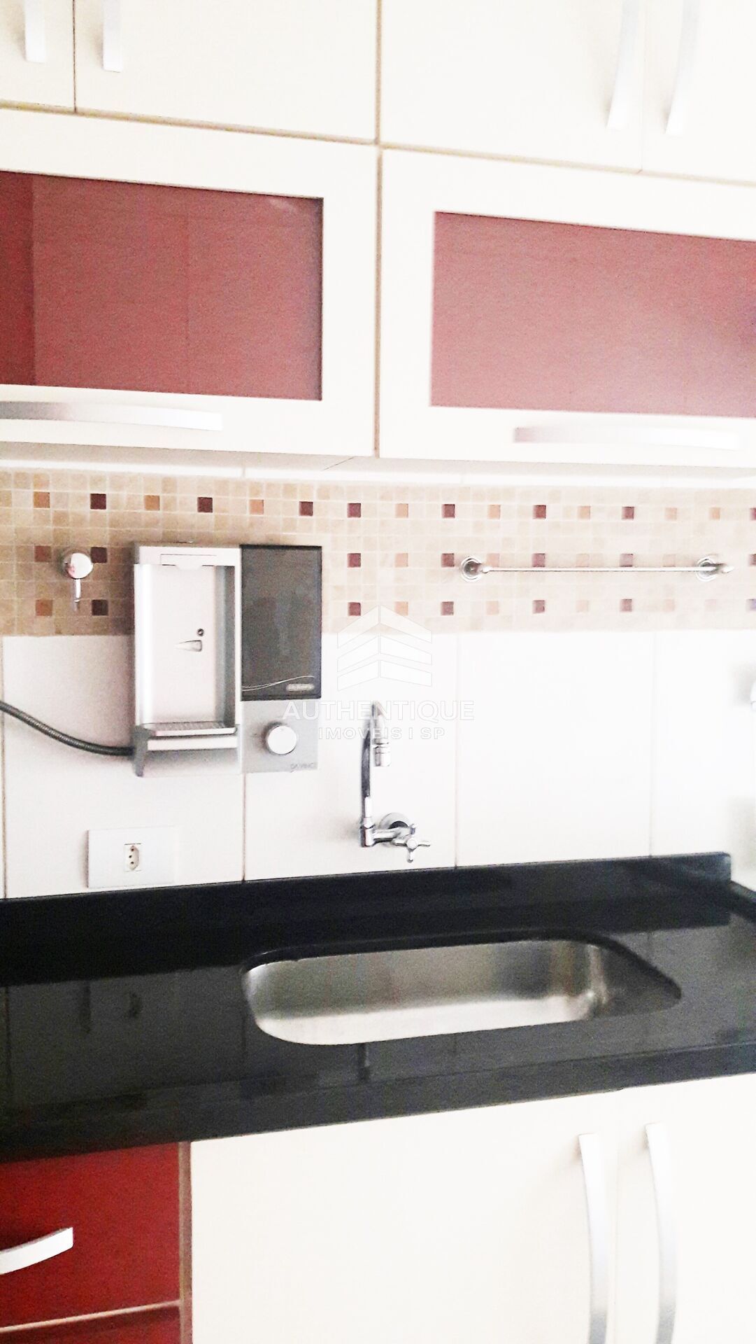 Apartamento, 2 quartos, 61 m² - Foto 26