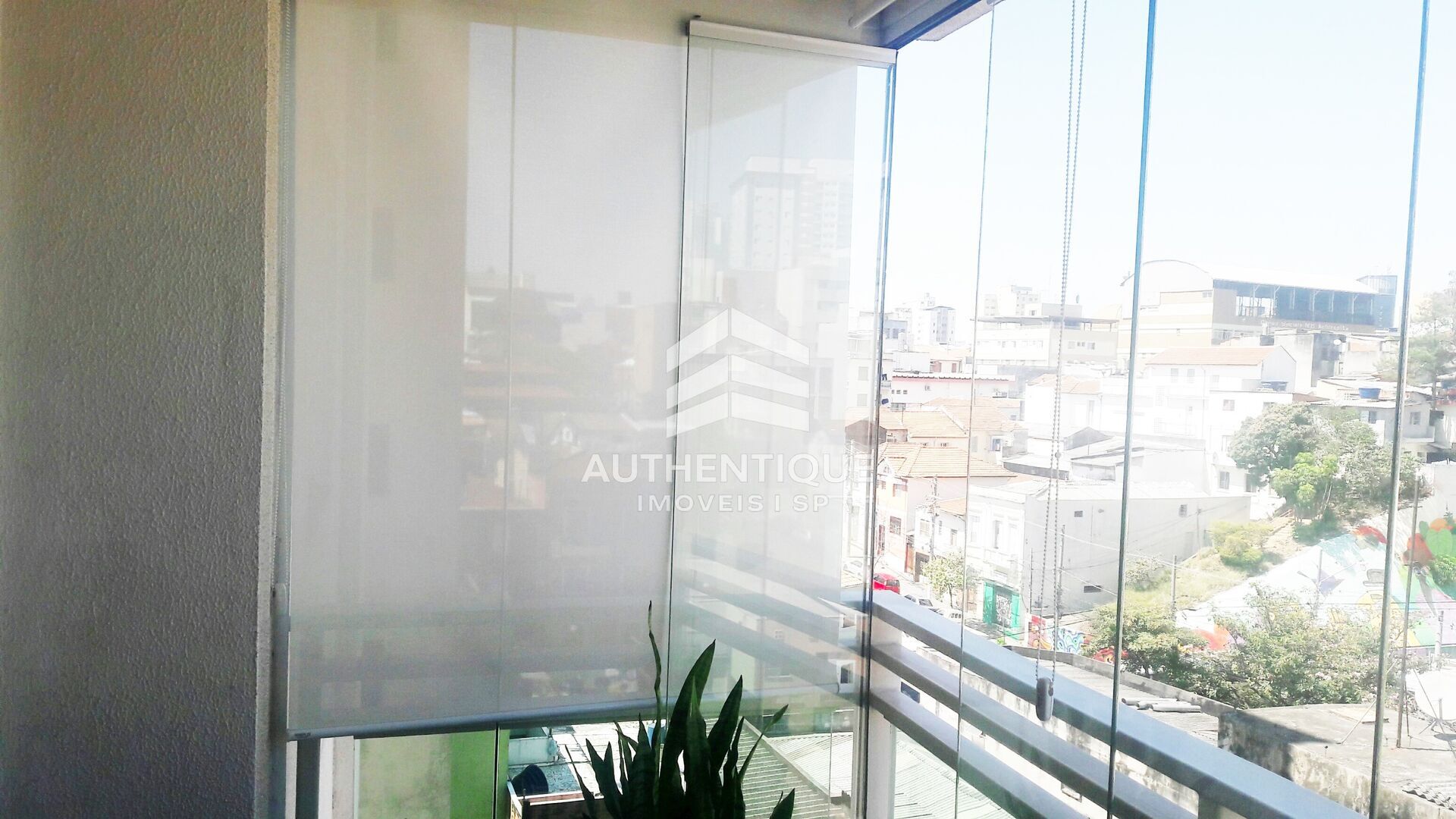 Apartamento, 2 quartos, 61 m² - Foto 18