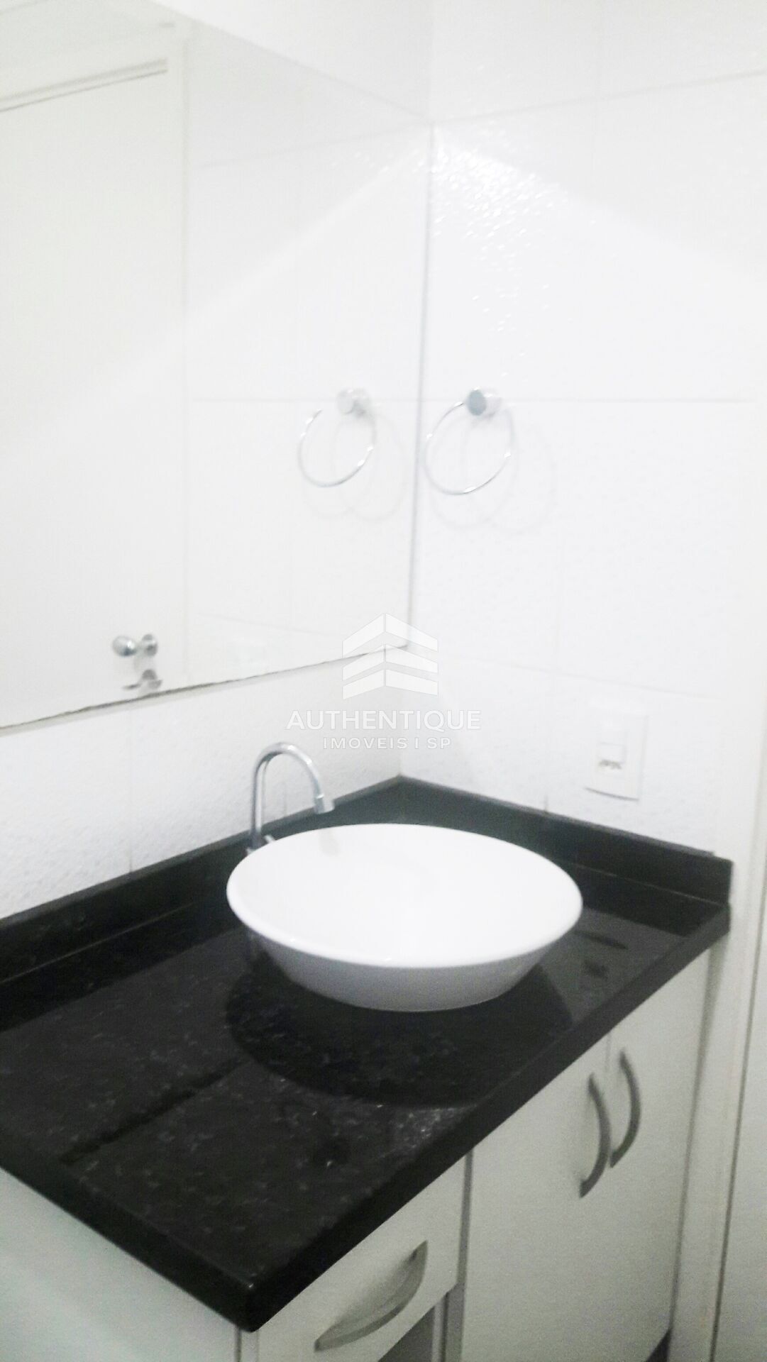 Apartamento, 2 quartos, 61 m² - Foto 22