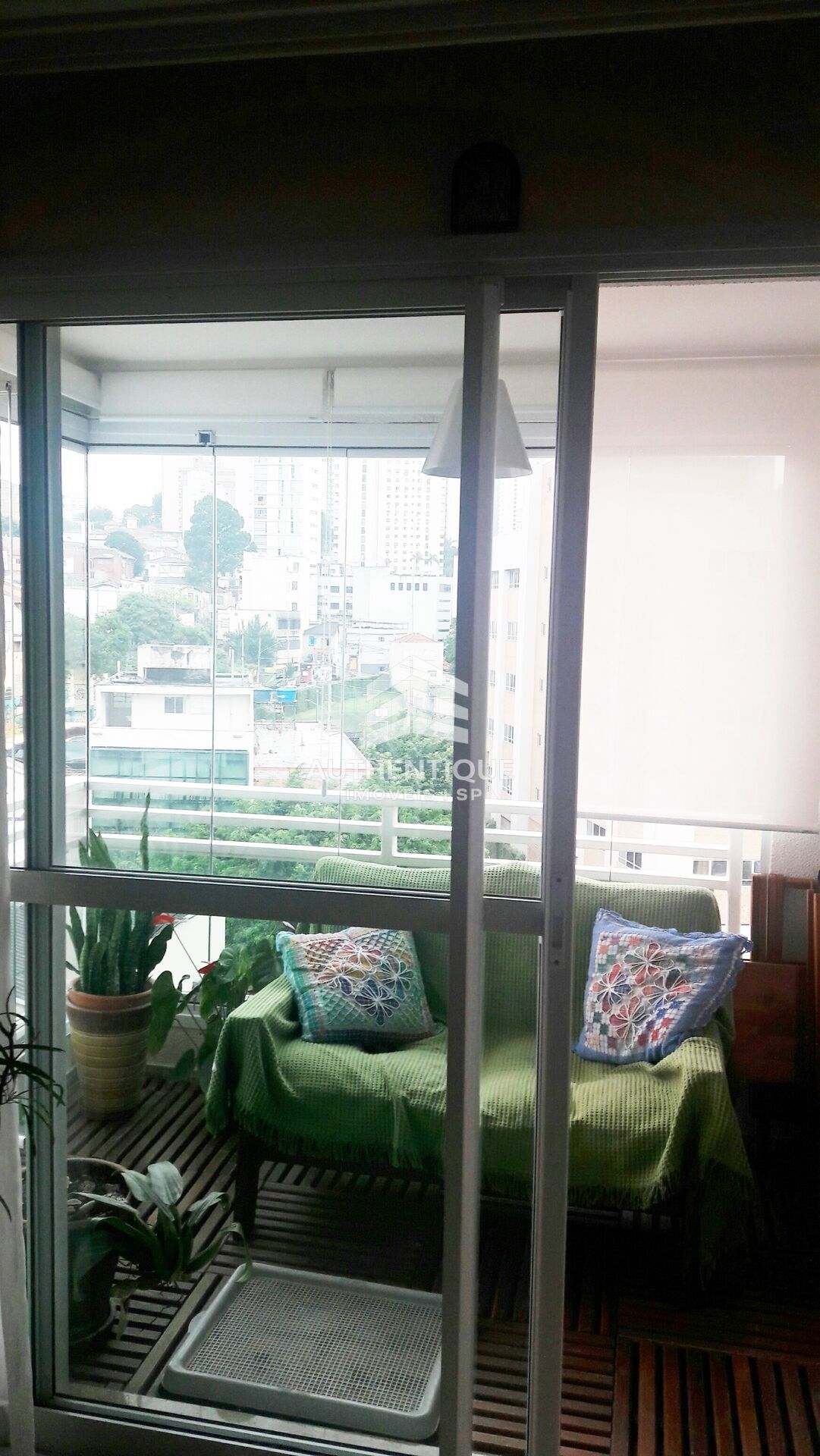 Apartamento, 2 quartos, 61 m² - Foto 19
