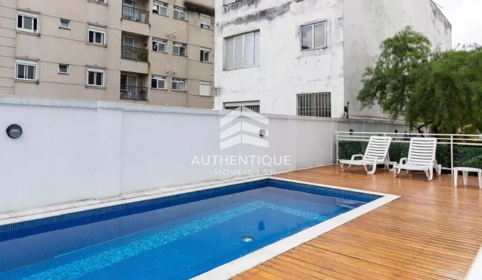 Apartamento, 2 quartos, 61 m² - Foto 3