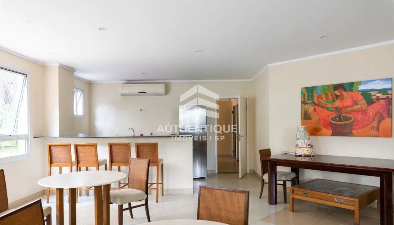 Apartamento, 2 quartos, 61 m² - Foto 17
