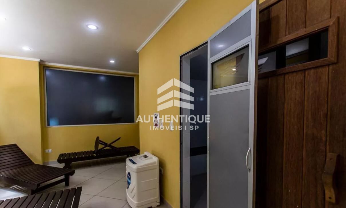 Apartamento, 2 quartos, 61 m² - Foto 13