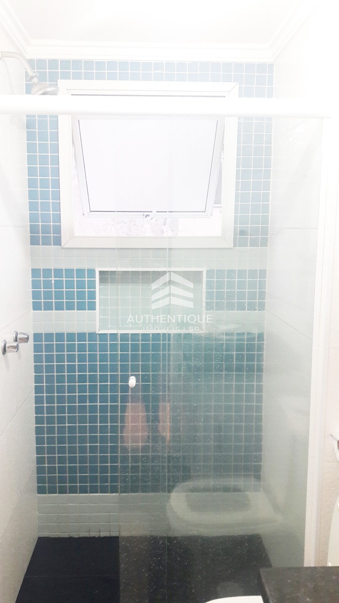 Apartamento, 2 quartos, 61 m² - Foto 23