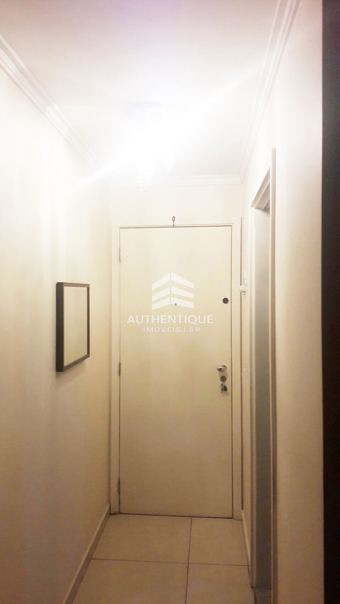 Apartamento, 2 quartos, 61 m² - Foto 21