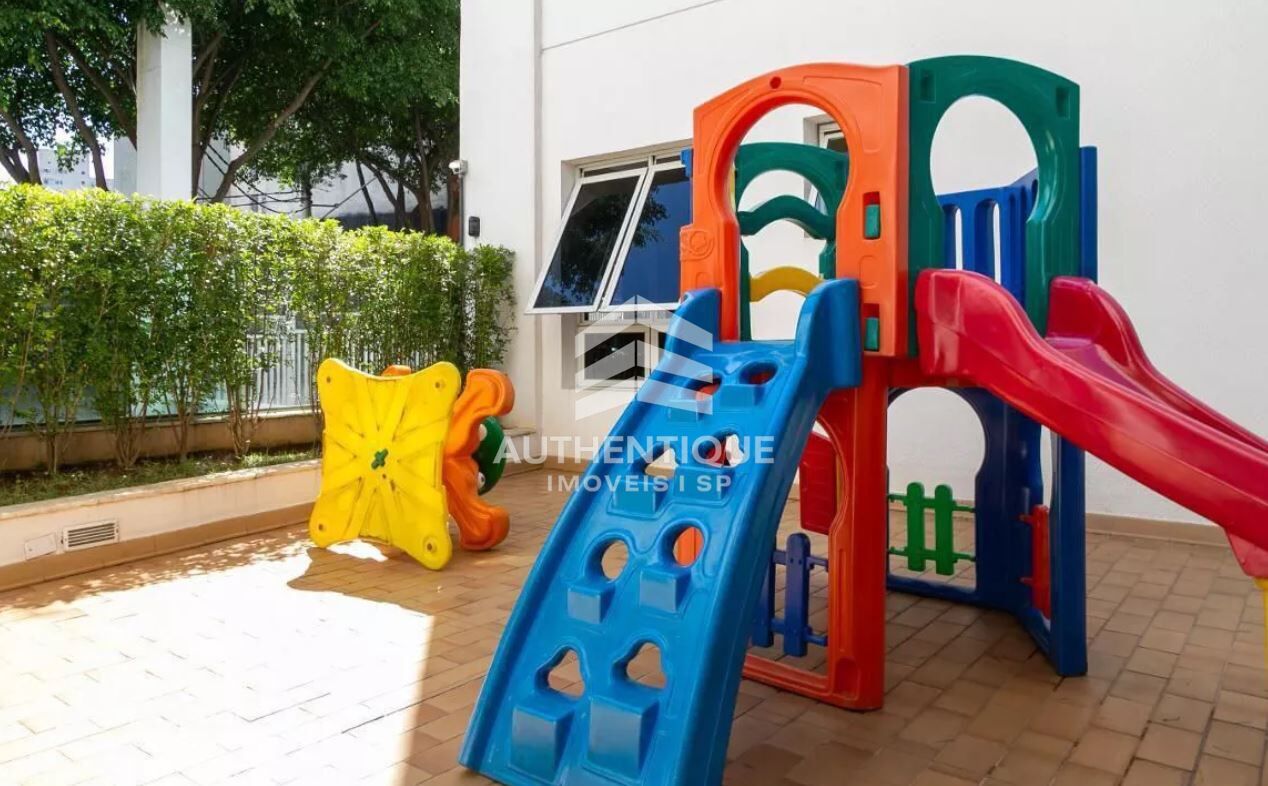 Apartamento, 2 quartos, 61 m² - Foto 8