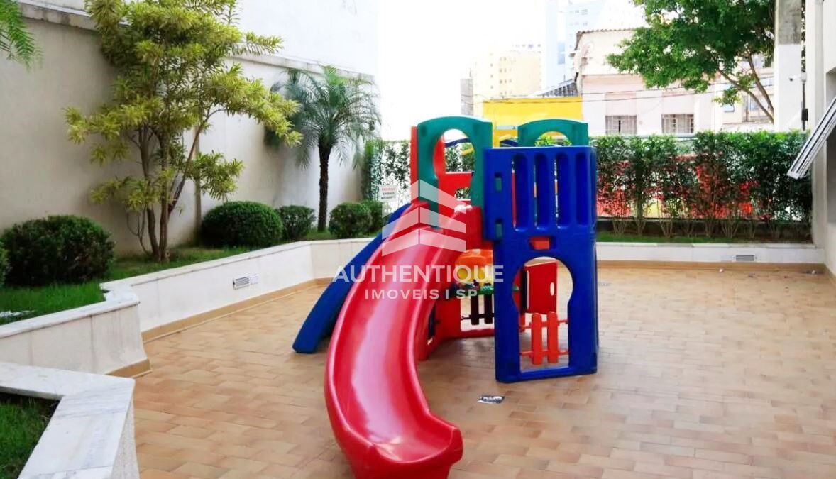 Apartamento, 2 quartos, 61 m² - Foto 7