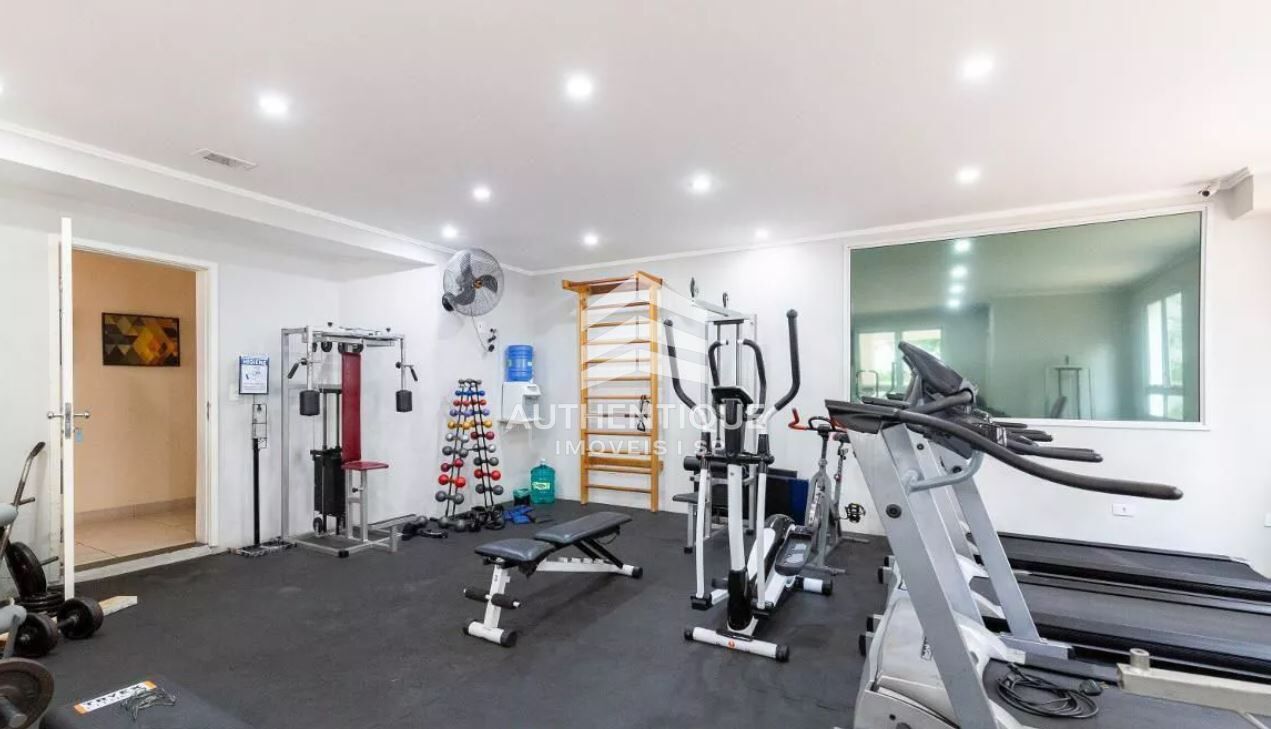Apartamento, 2 quartos, 61 m² - Foto 9