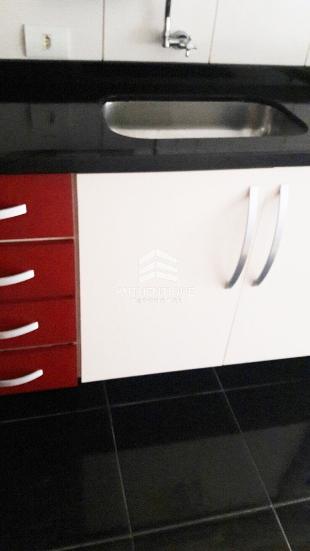 Apartamento, 2 quartos, 61 m² - Foto 27