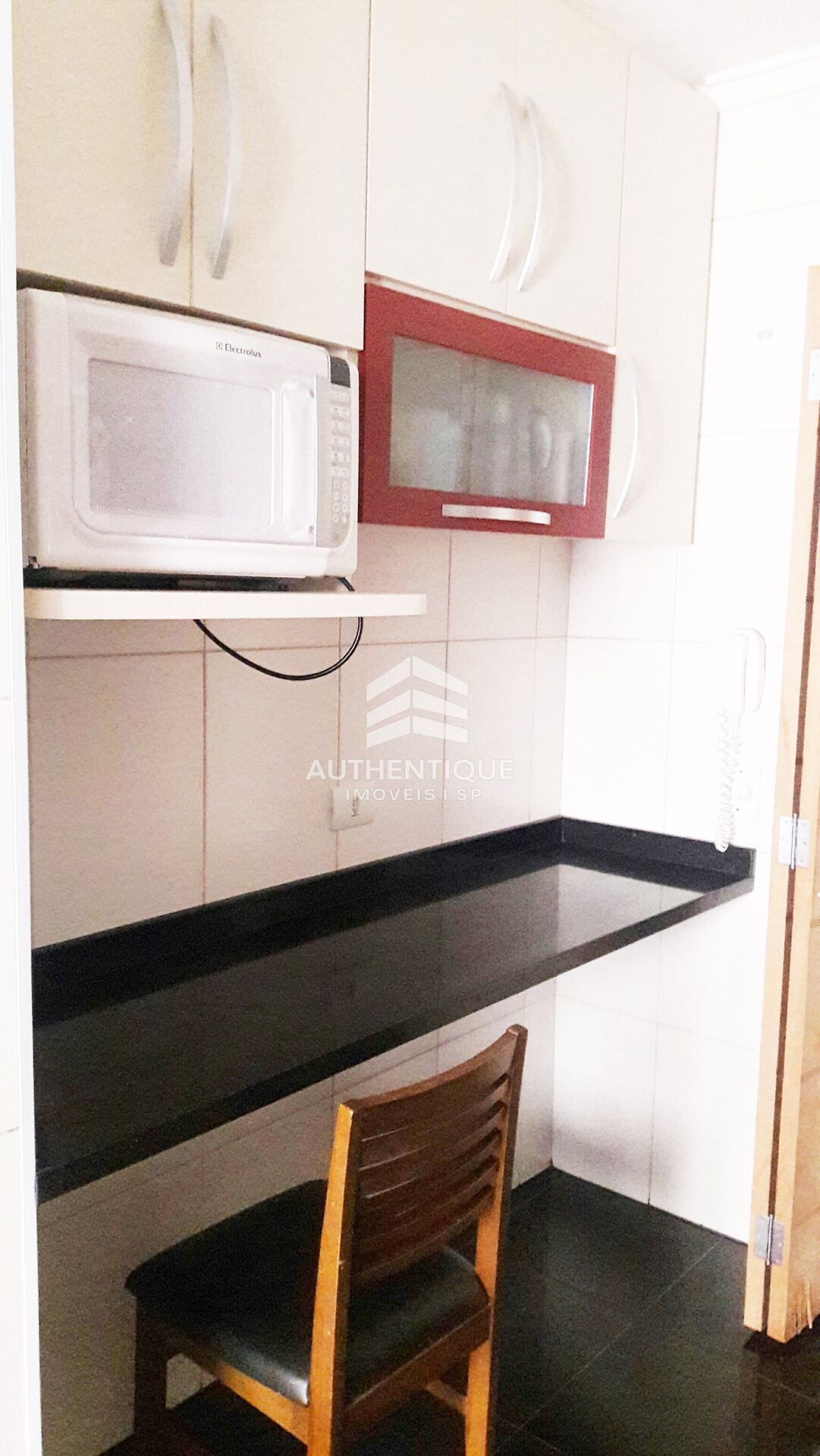 Apartamento, 2 quartos, 61 m² - Foto 24