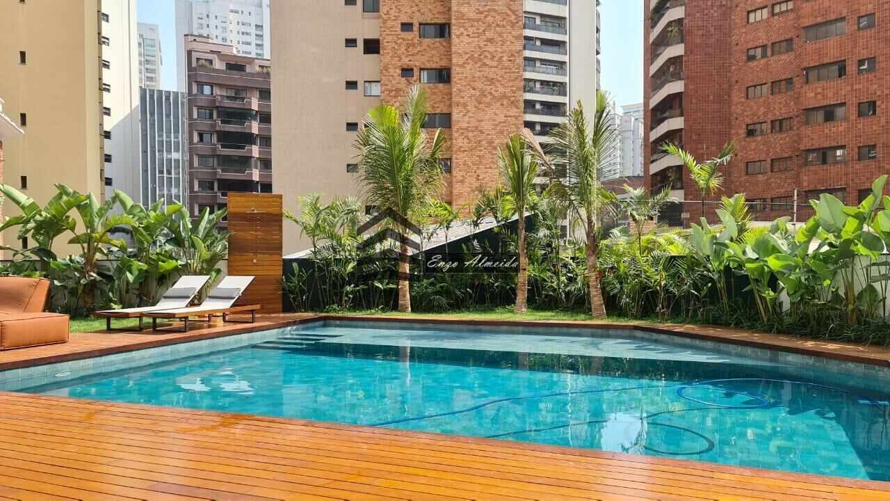 Apartamento à venda com 4 quartos, 640m² - Foto 31