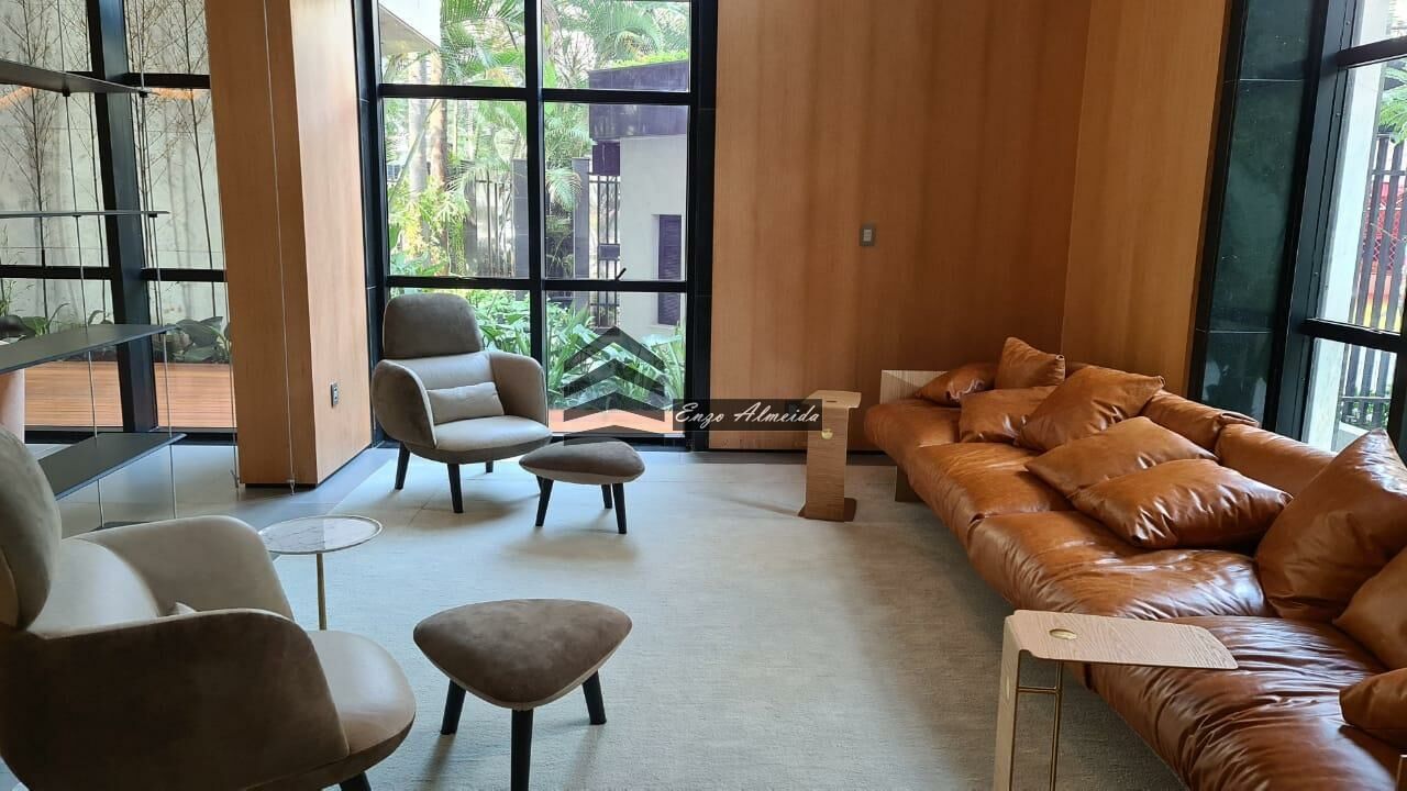 Apartamento à venda com 4 quartos, 640m² - Foto 11