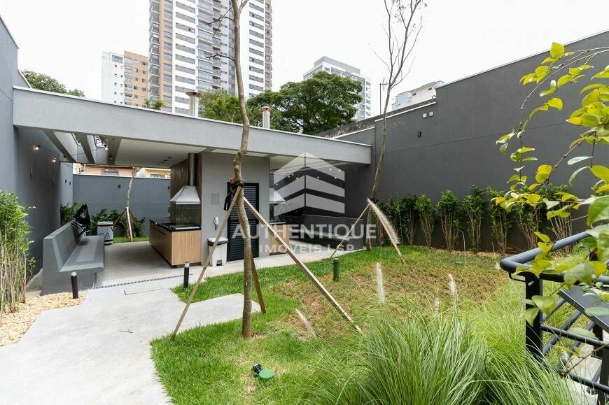 Apartamento, 2 quartos, 61 m² - Foto 5