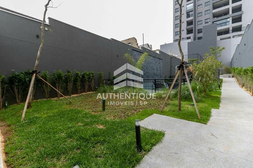 Apartamento, 2 quartos, 61 m² - Foto 9