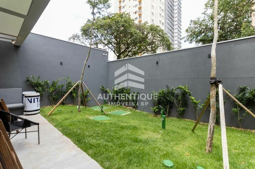 Apartamento, 2 quartos, 61 m² - Foto 4