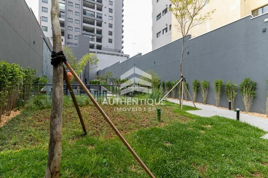 Apartamento, 2 quartos, 61 m² - Foto 8