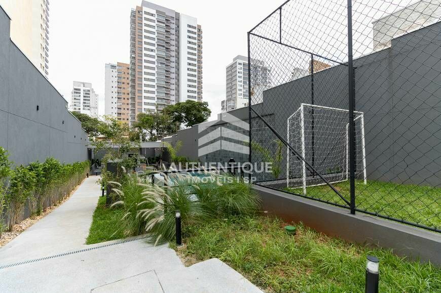 Apartamento, 2 quartos, 61 m² - Foto 2